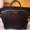 Torebka od Givenchy
