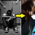Szkolne prześladowanie - 7 przyczyn agresji wśród dzieci