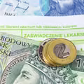 Nadchodzą zmiany w przyznawaniu zasiłku chorobowego! Znamy stanowisko rządu.