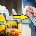 Lidl - dlaczego w Niemczech jest o wiele TANIEJ, niż w Polsce? Zła wola firmy, czy konieczność?