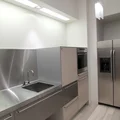 Jak czyścić stal nierdzewną?
