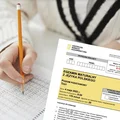 Matura 2023. Jakie były tematy? Mamy arkusze maturalne!