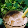 FIT kawa na zimno, czyli cafe frappe w wersji LIGHT