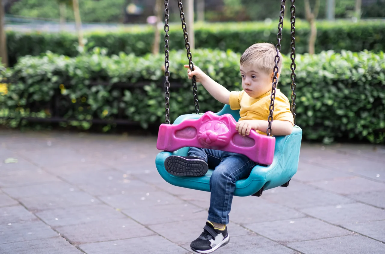 Dzień Wiedzy o Zespóle Möbiusa: Zrozumieć Rzadkie Zaburzenie Neurologiczne