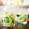 Caipirinha