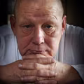 "To ostatni okres dobrobytu" - Krzysztof Jackowski o pesymistycznej wizji na 2022 rok.