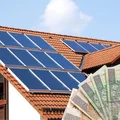 Nadchodzą spore zmiany w programie Mój Prąd! Niebawem rusza nabór wniosków