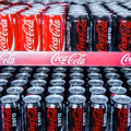 Czy faktycznie w Cola Coli Zero jest mniej cukru? Poznaj wyniki eksperymentu!