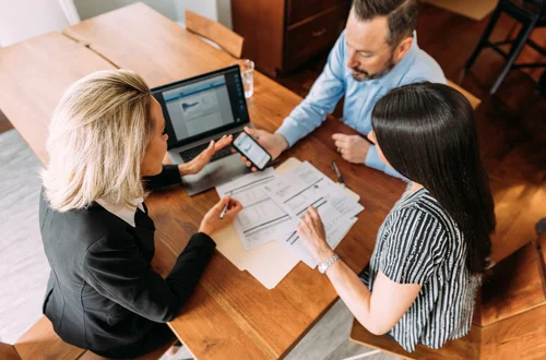 Dzień Doradcy Podatkowego: Kluczowa Rola w Gospodarce