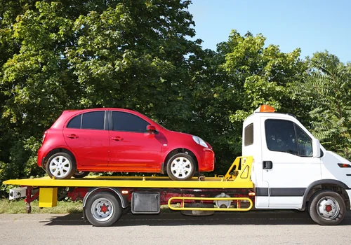 Rewolucyjne zmiany dla kierowców! Prawo jazdy będzie można stracić o wiele szybciej i łatwiej