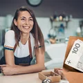 Nowa pomoc rządowa dla przedsiębiorców! Tylko 60 dni na zgłoszenie! Kto może skorzystać?