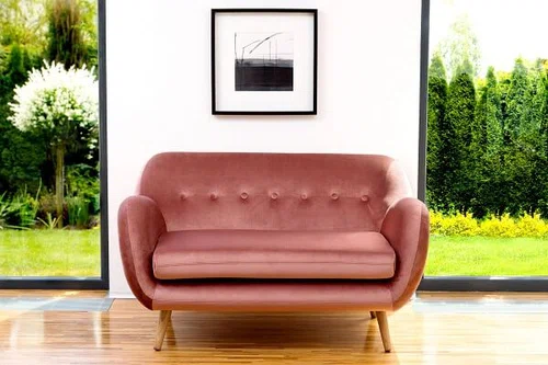 Czy wiecie, jak zaaranżować nasz salon z dużym oknem?