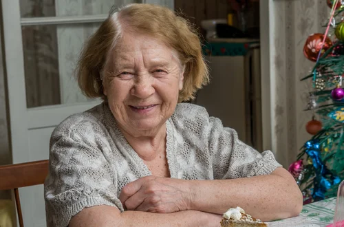 Mama przepisała dom wnukowi, a dzieci zostały z niczym. „Czy możemy żądać zachowku?” — pyta Krystyna [LIST]