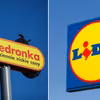 Lidl i Biedronka zareagowały na nowe obostrzenia! Wprowadzają duże zmiany