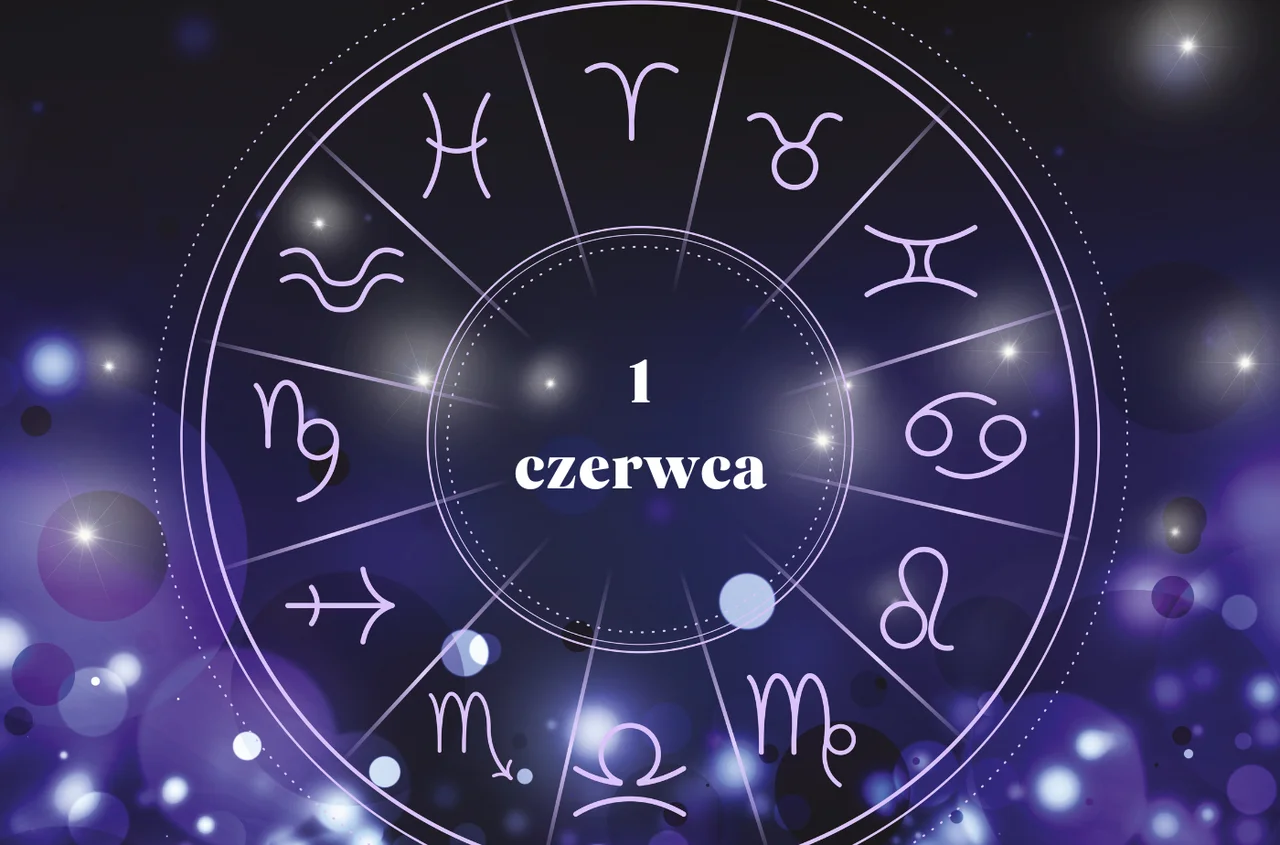 Strzelec: Dziś jesteś jak gra planszowa na działce – wciągająca i pełna niespodzianek! Horoskop dzienny na 1 czerwca