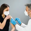 Dla kogo obowiązkowe szczepienia? Są nieoficjalne ustalenia