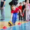 Ruszają obowiązkowe testy dla uczniów! Od marca szkoły będą monitorować aktywność fizyczną
