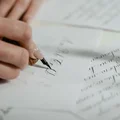 Celebrowanie Dnia Pisma Ręcznego: Dlaczego to ważne?
