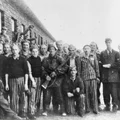 Narodowy Dzień Pamięci Polaków Ratujących Żydów: Heroizm i Poświęcenie