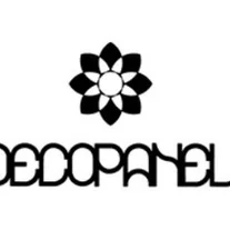 Decopanel Polski Producent Dekoracji