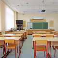 Uczniowie sami będą usprawiedliwiać swoje nieobecności? Nadchodzi nowa era w szkołach