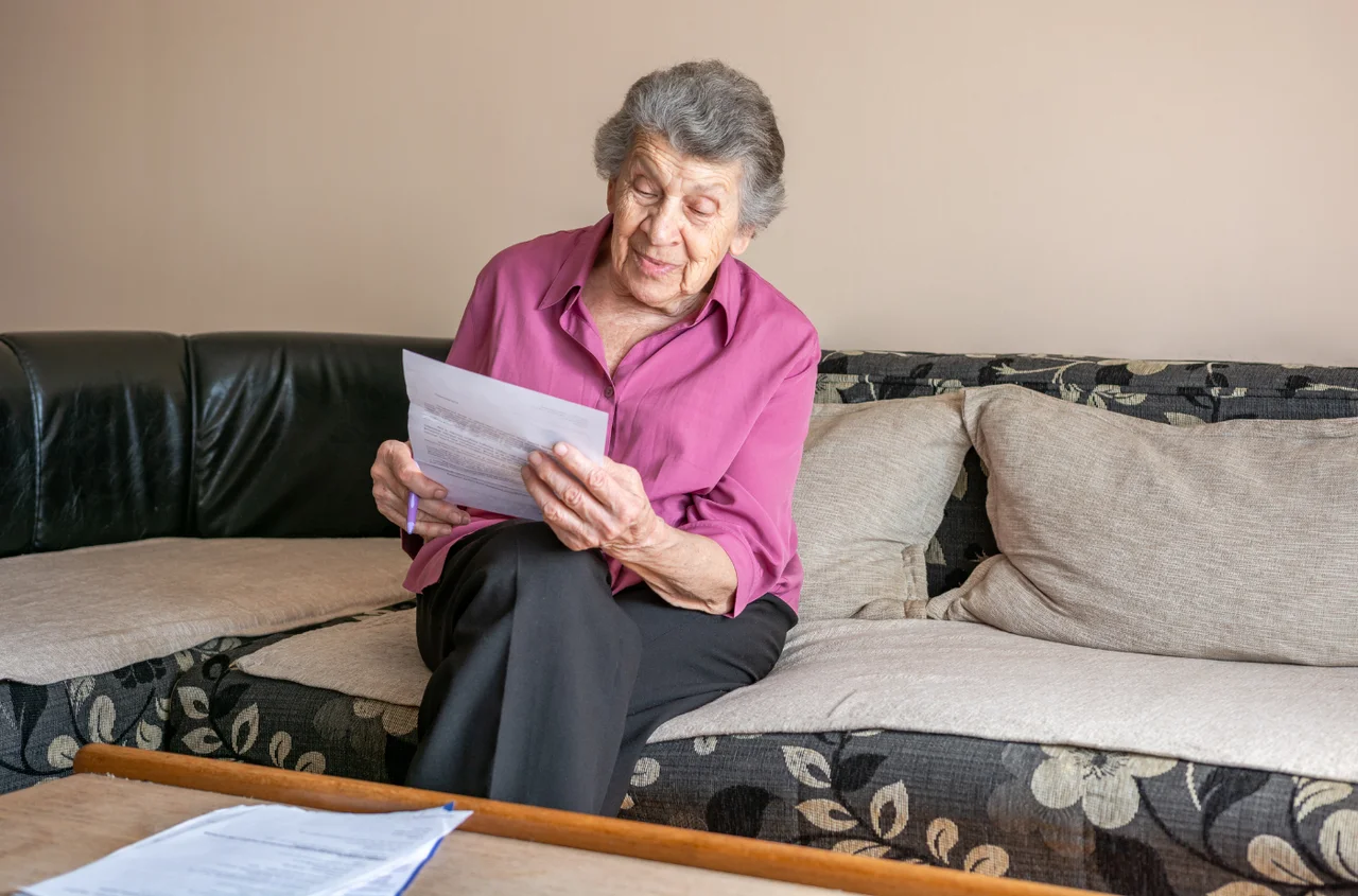 Nawet 3900 zł rocznie! Od marca 2026 wzrosną kwoty dopłat do prądu - wniosek można złożyć w dowolnym terminie