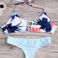 Super bikini