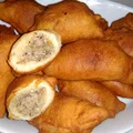 Pierogi wileńskie
