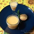Lemon Curd