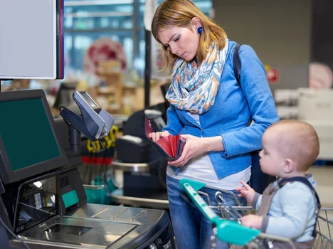Od przyszłego roku minimalna krajowa ma wynieść 5070 zł! Nadchodzą nowe zasady ustalania pensji!