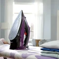 Philips GC488/30 Azur Pro żelazko parowe