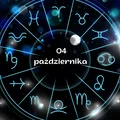 Horoskop dzienny na 04 października 2023 roku! Sprawdź, co Cię dziś czeka!