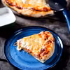 Ciasto na pizzę jak z pizzerii