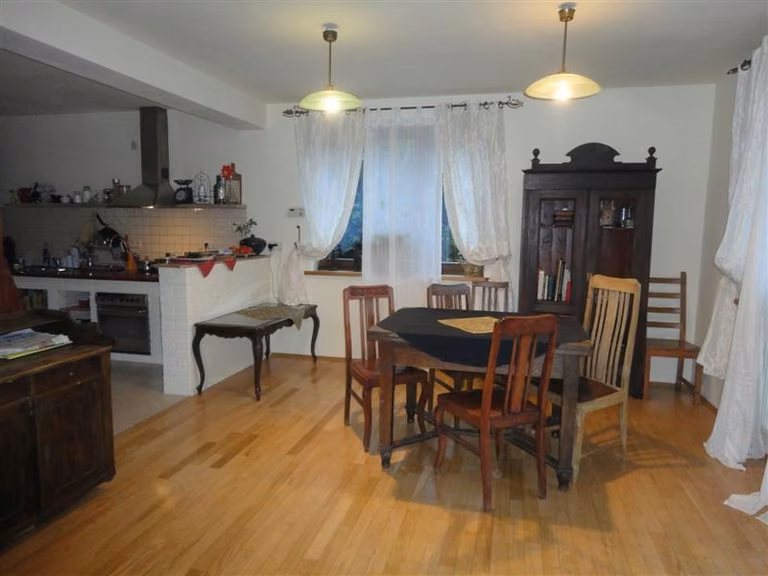 home staging