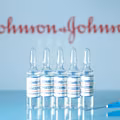 Jednodawkowa szczepionka Johnson&Johnson - co o niej wiemy?