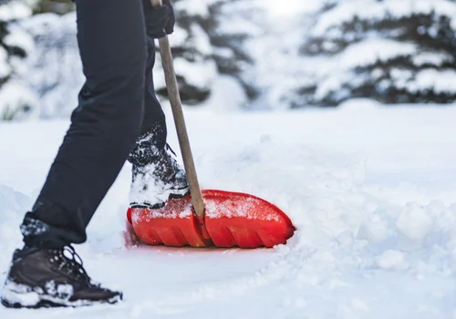 Zima zaatakuje w styczniu! Spodziewaj się nawet -19°C!