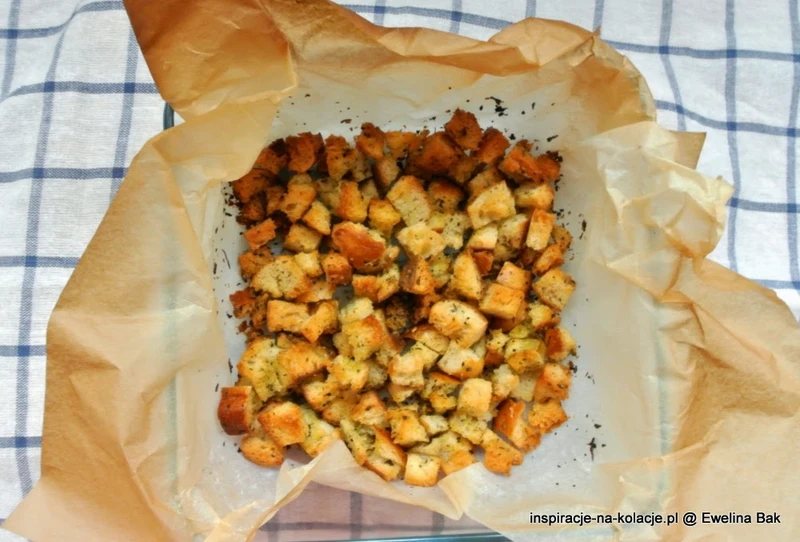 Grzanki