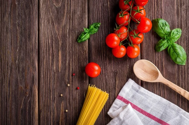 Czym jest dieta bezglutenowa?