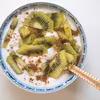 Jak zrobić domowy jogurt naturalny?