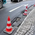 Drogi lokalne z większym wsparciem. Rząd zapowiada zmiany!