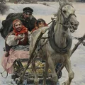 Katarzynki: Tradycje i Historia Zapomnianego Święta