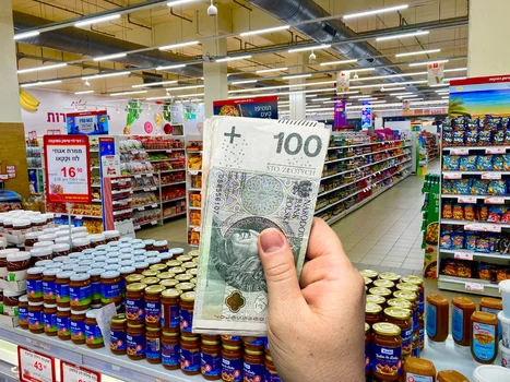 Za te produktu niedługo zapłacimy więcej? Na horyzoncie podatek tłuszczowy, który sporo namiesza!