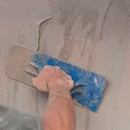 Pamiętaj o tym jeżeli remontujesz mieszkanie.
