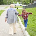 1600 zł co miesiąc dla rodziców dwójki pracujących dzieci!? Dokument w sprawie nowego świadczenia dla emerytów już w Sejmie