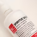 Spirytus salicylowy - kiedy pomaga, a kiedy możemy sobie nim zaszkodzić?