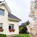 20 tysięcy złotych dla właścicieli nieruchomości! Polska wdrożyła 2 programy wsparcia
