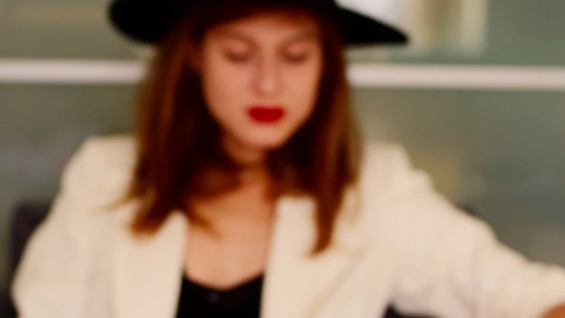 krótka notka o perfekcjonizmie