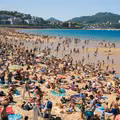 Dotkliwe kary za łamanie zasad na hiszpańskich plażach!