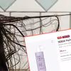 Ten spray do włosów z Rossmanna za 26 zł robi furorę! Opinie o efekcie tafli i turbo nawilżeniu mnożą się bez końca