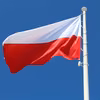 Dzień Służby Zagranicznej RP: Jak Polska Kształtuje Swoją Politykę Zagraniczną